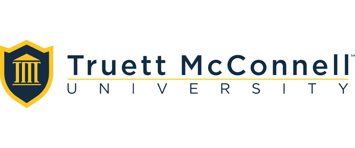 Truett McConnell University logo